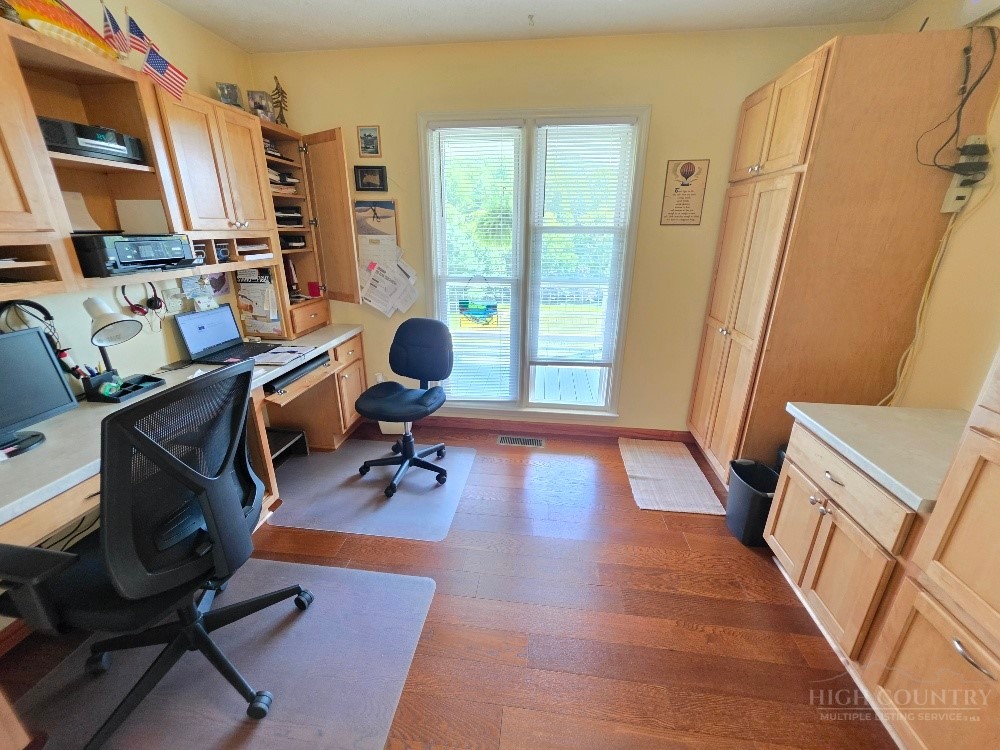 611 Rose Road Property Photo 18