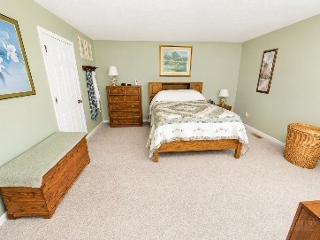 611 Rose Road Property Photo 19