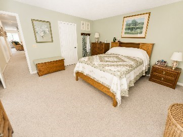 611 Rose Road Property Photo 20