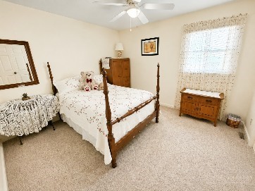 611 Rose Road Property Photo 21