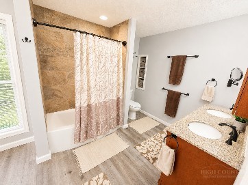 611 Rose Road Property Photo 22