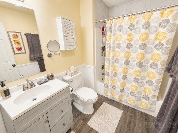 611 Rose Road Property Photo 23