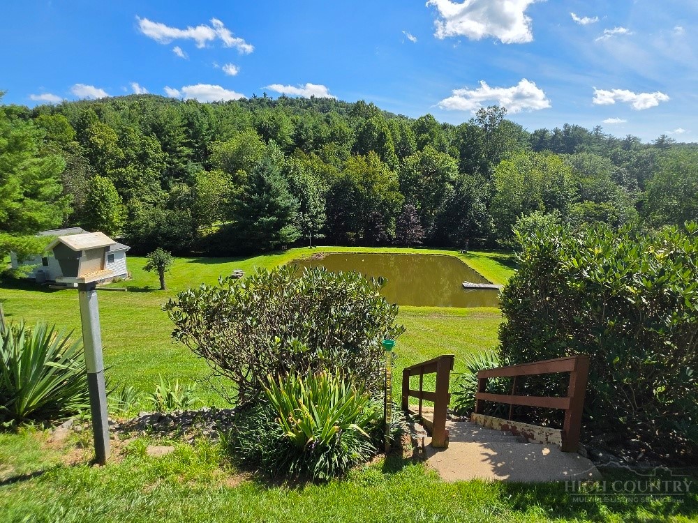 611 Rose Road Property Photo 24