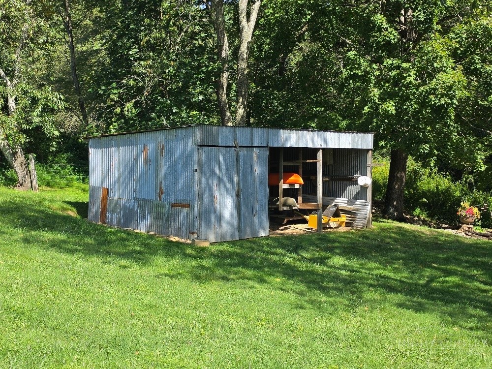 611 Rose Road Property Photo 29