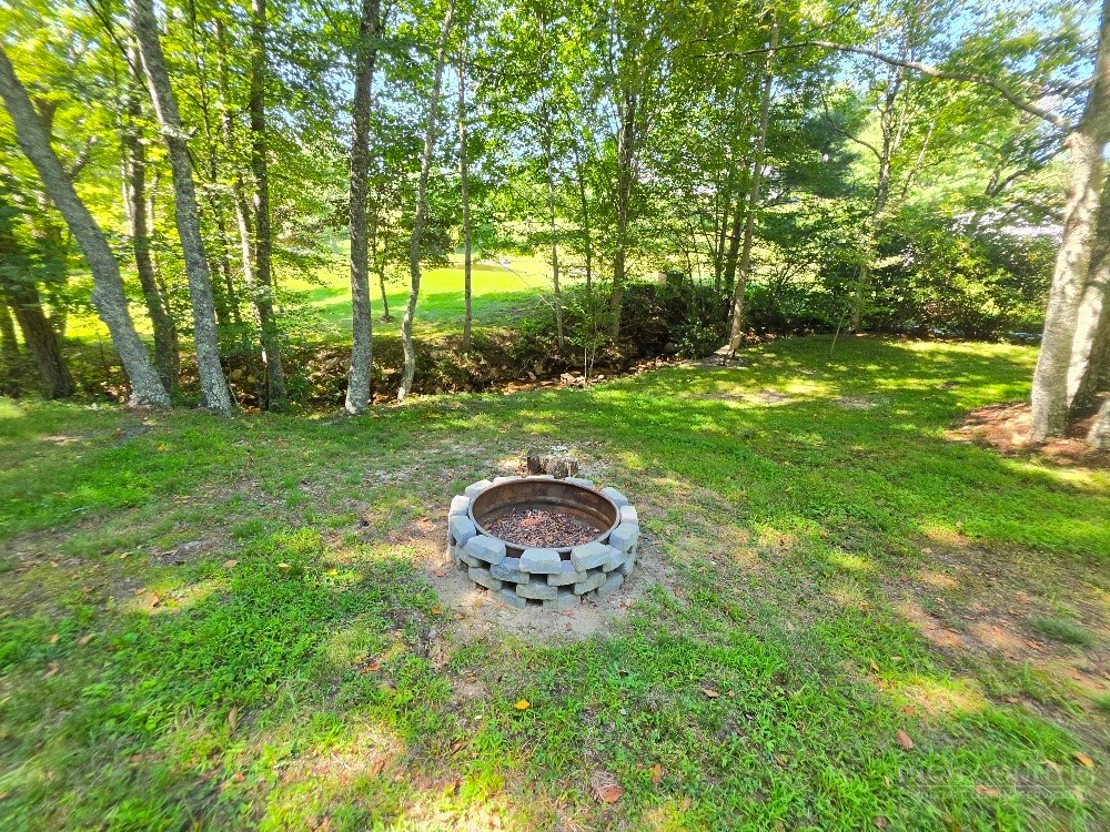 611 Rose Road Property Photo 32