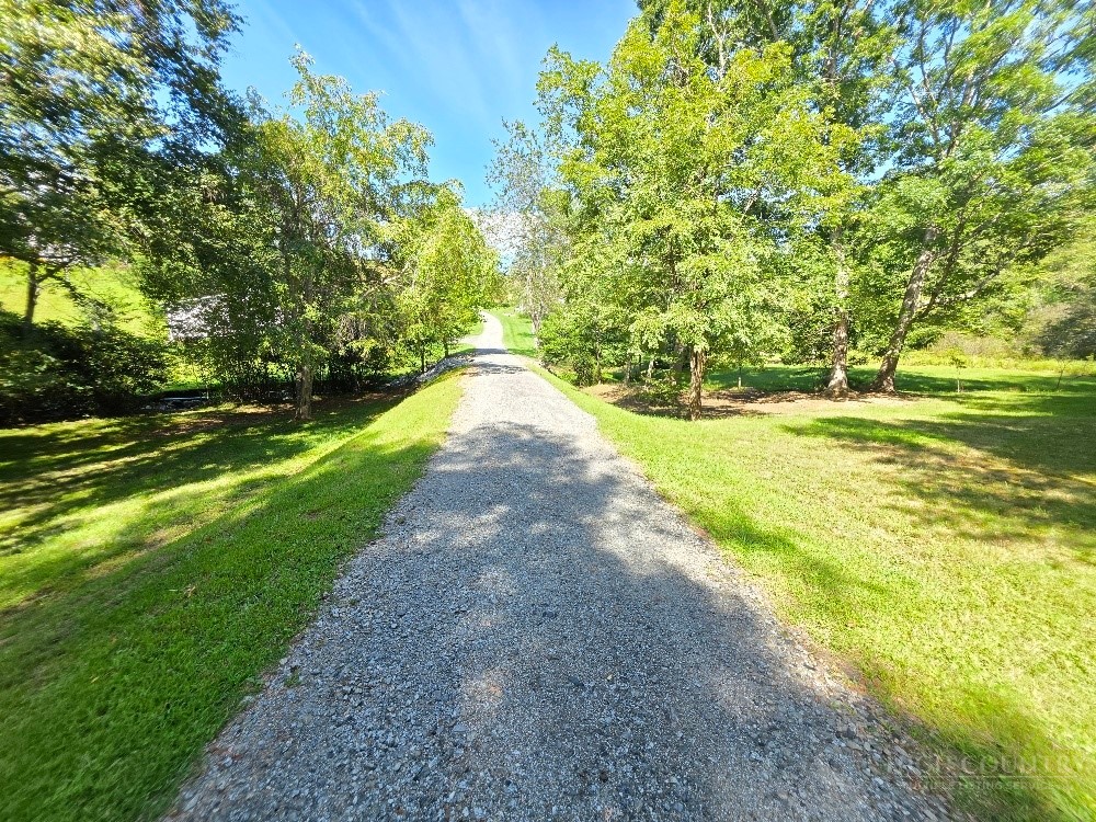 611 Rose Road Property Photo 33