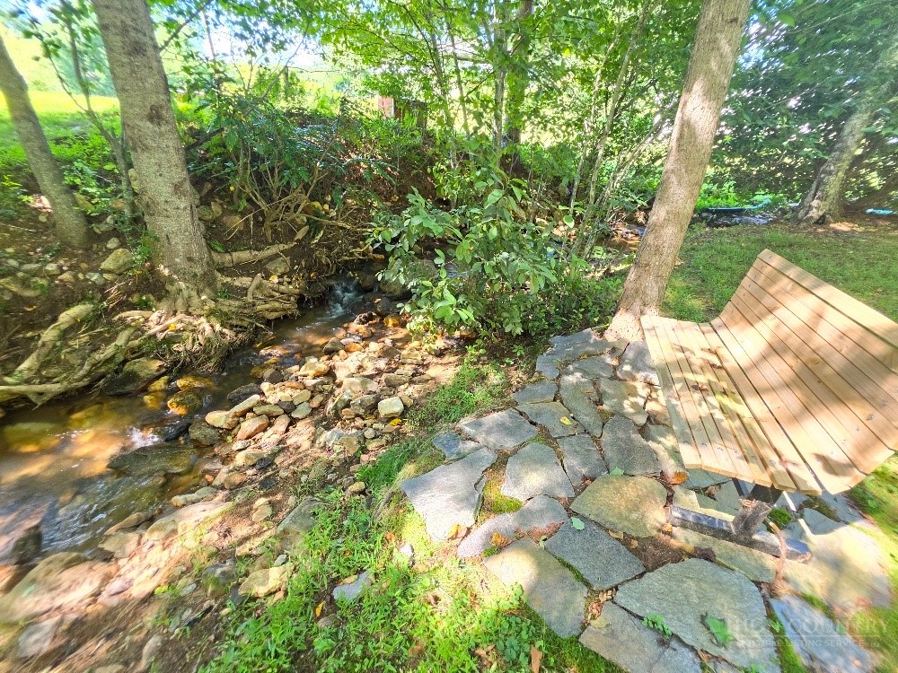 611 Rose Road Property Photo 37