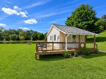 611 Rose Road Property Photo 39