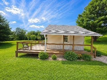 611 Rose Road Property Photo 40