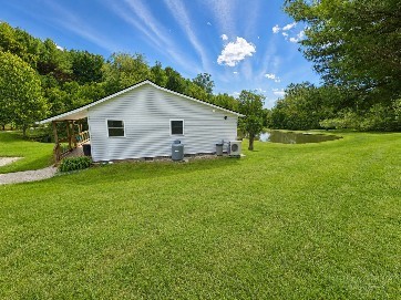 611 Rose Road Property Photo 41