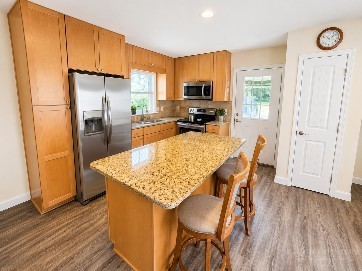 611 Rose Road Property Photo 42