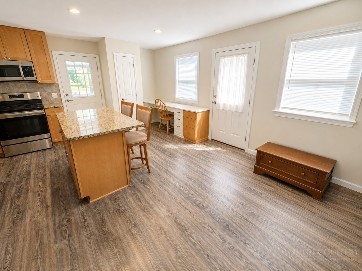 611 Rose Road Property Photo 43