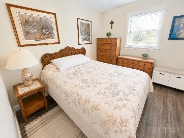 611 Rose Road Property Photo 44