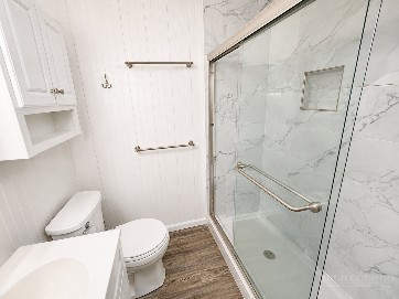 611 Rose Road Property Photo 45