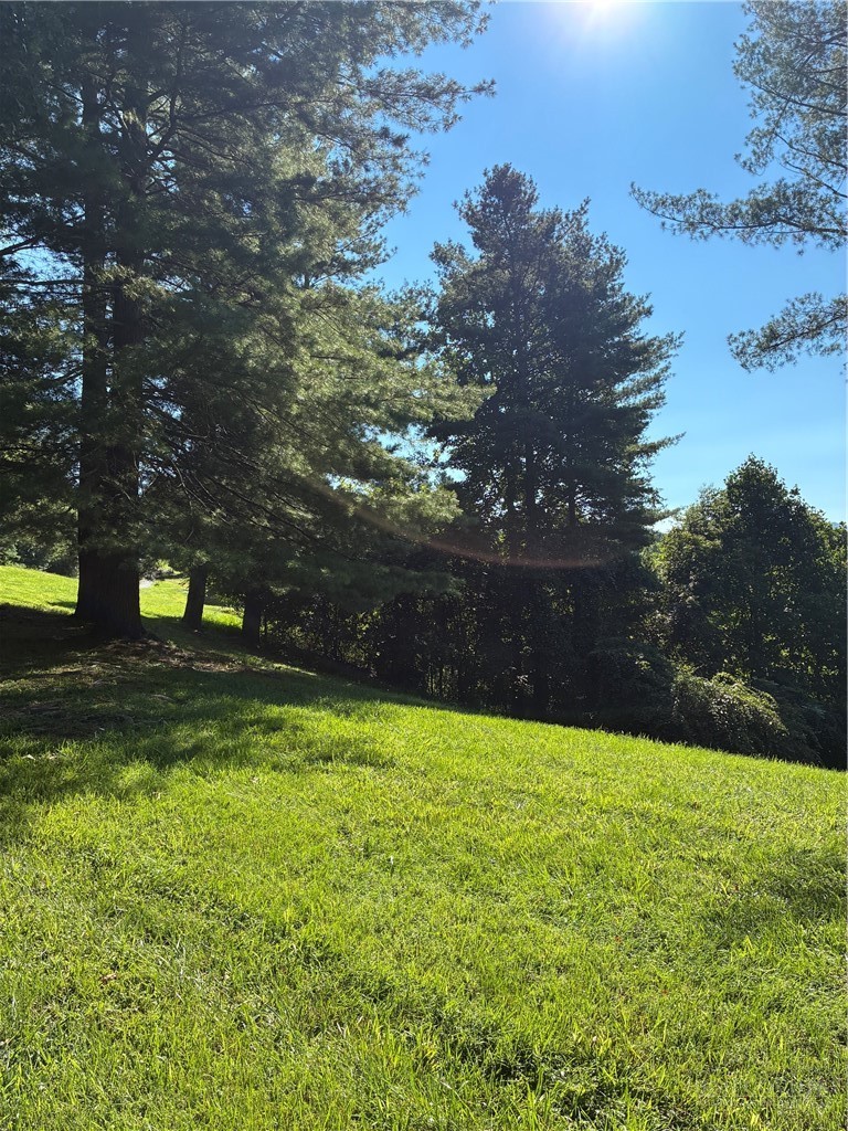Tbd Buckeye Ridge Run Property Photo 1