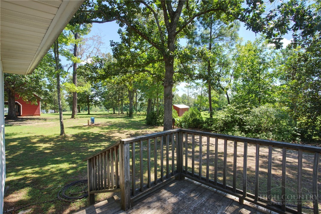 1002 Tanner Road Property Photo 20