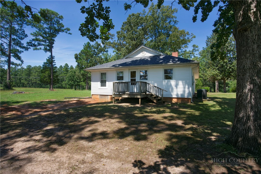 1002 Tanner Road Property Photo 21