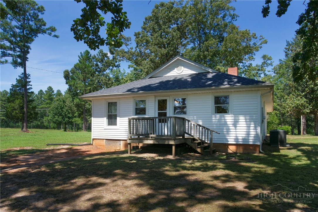 1002 Tanner Road Property Photo 22