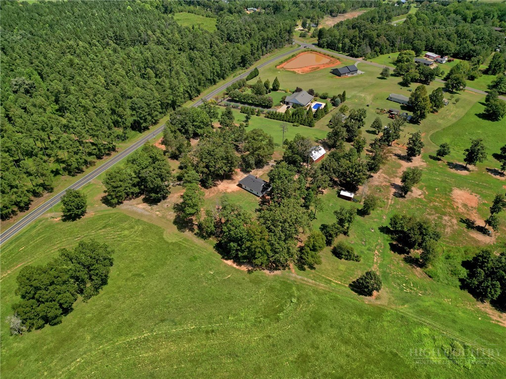 1002 Tanner Road Property Photo 26