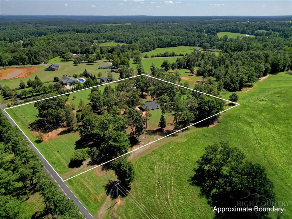 1002 Tanner Road Property Photo 29