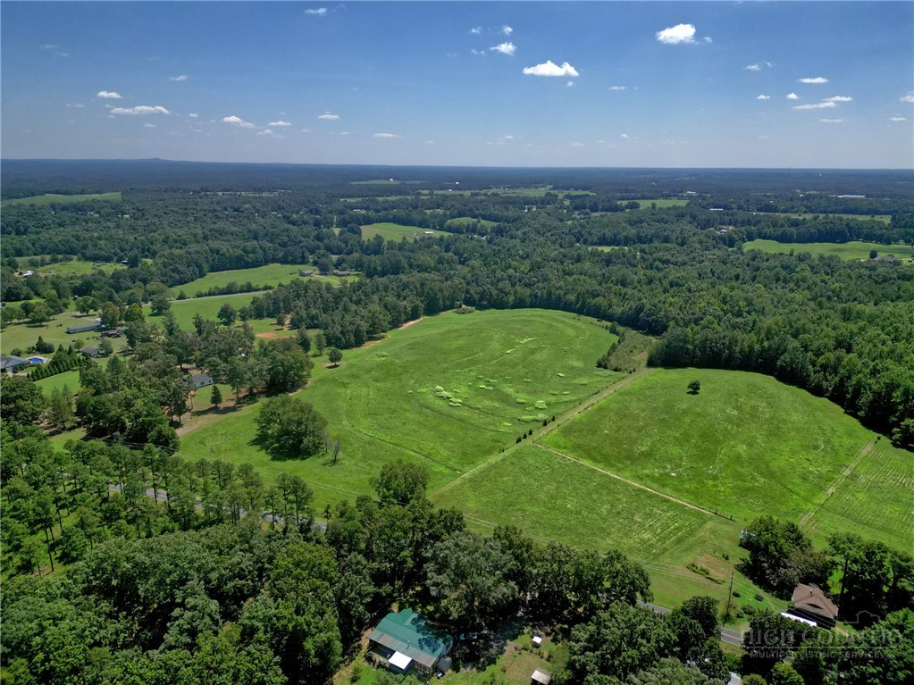 Tbd Tanner Road Property Photo 1