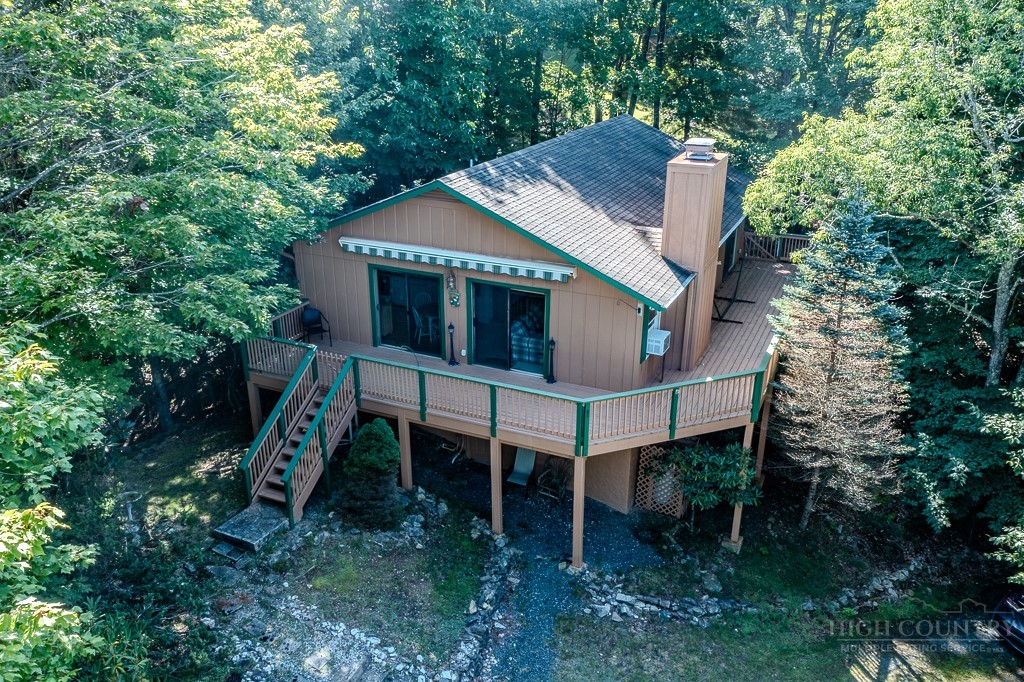 114 Mill Pond Lane Property Photo 4