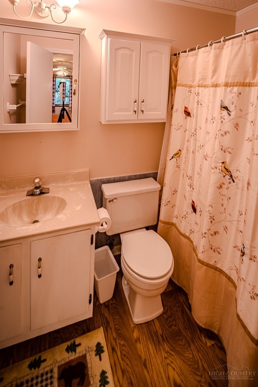 114 Mill Pond Lane Property Photo 24