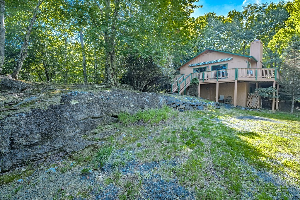 114 Mill Pond Lane Property Photo 33