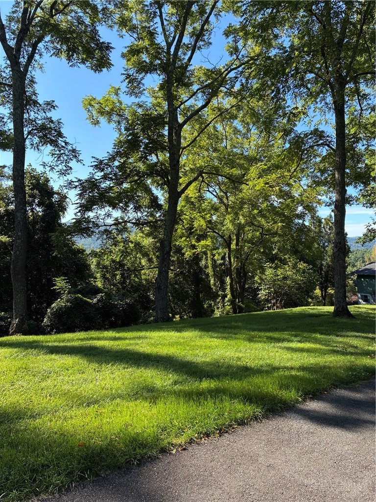 TBD Buckeye Ridge Run Property Photo 1