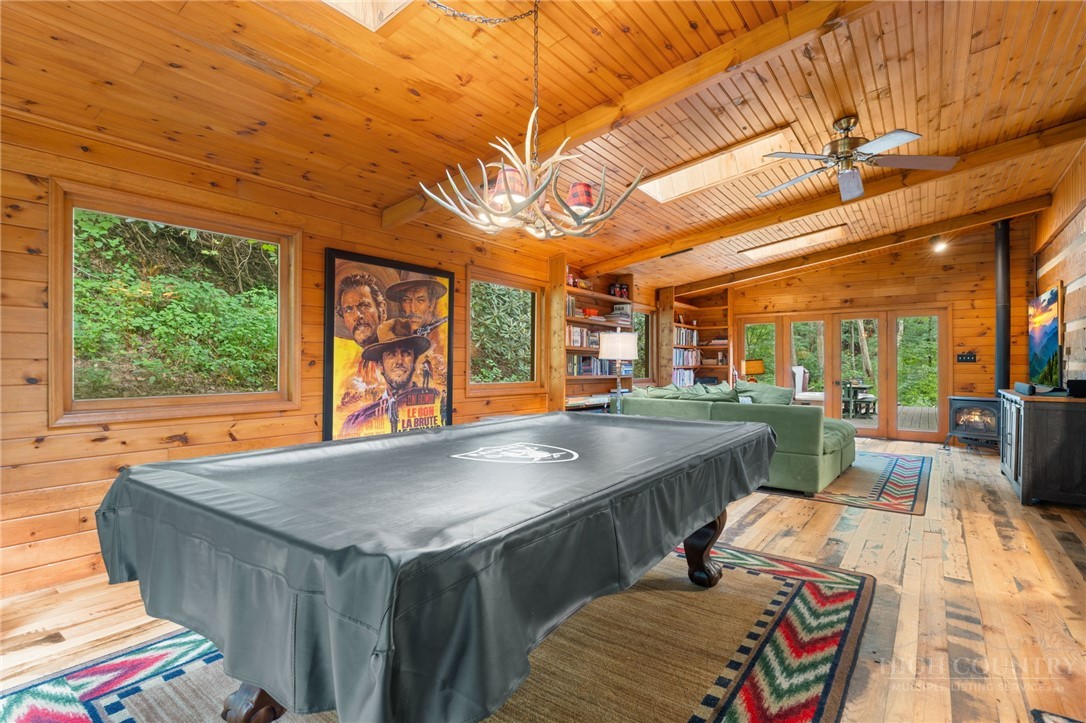 982 Jakes Mountain Road Property Photo 13