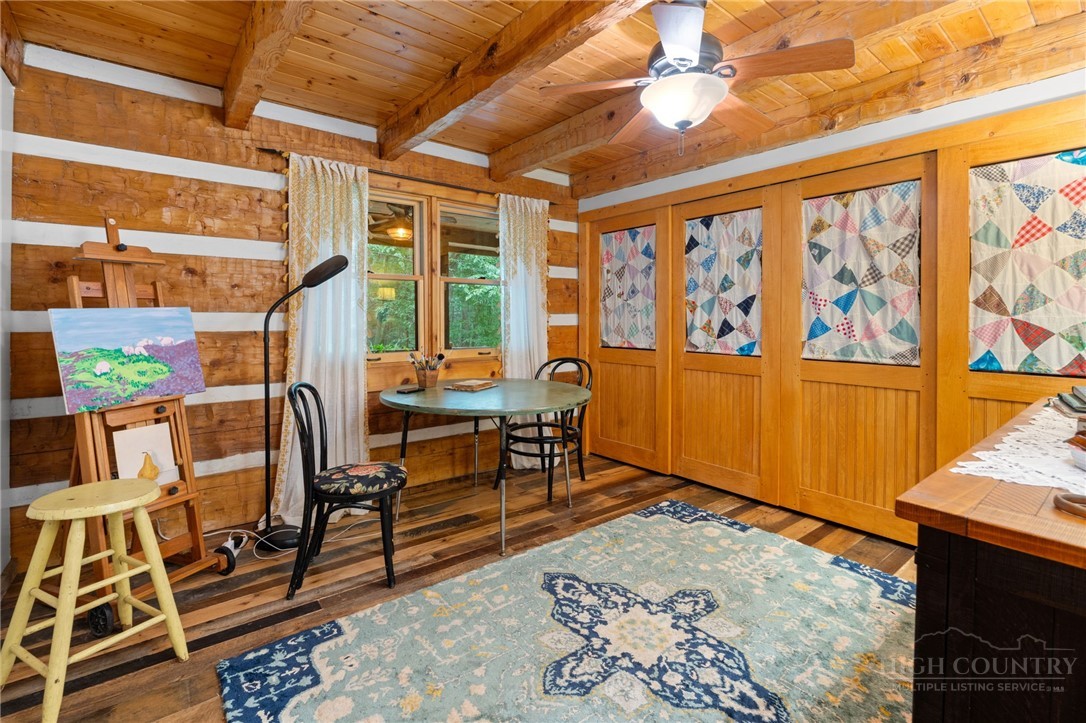 982 Jakes Mountain Road Property Photo 22