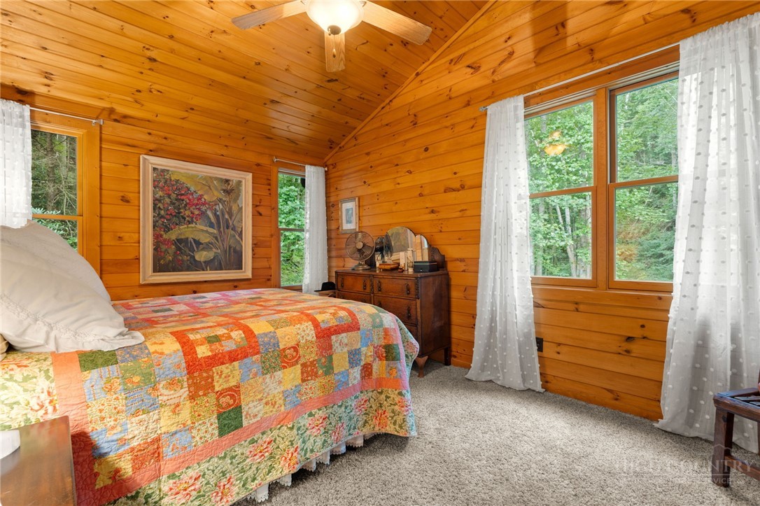 982 Jakes Mountain Road Property Photo 29