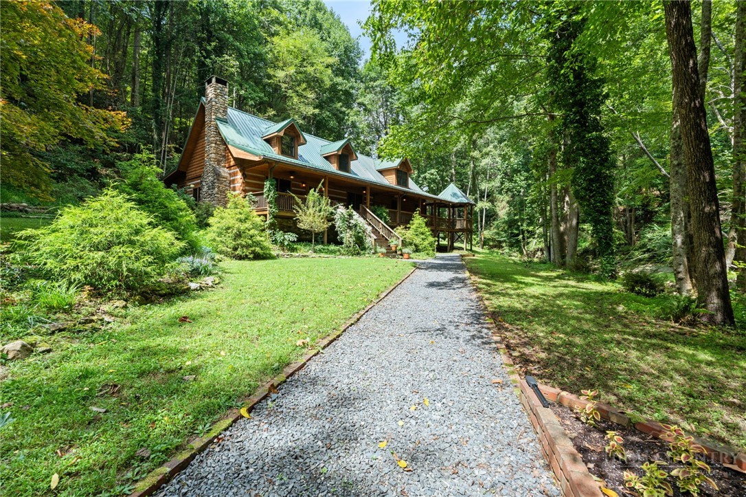982 Jakes Mountain Road Property Photo 37