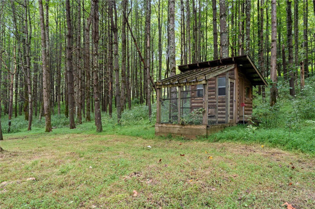 982 Jakes Mountain Road Property Photo 38
