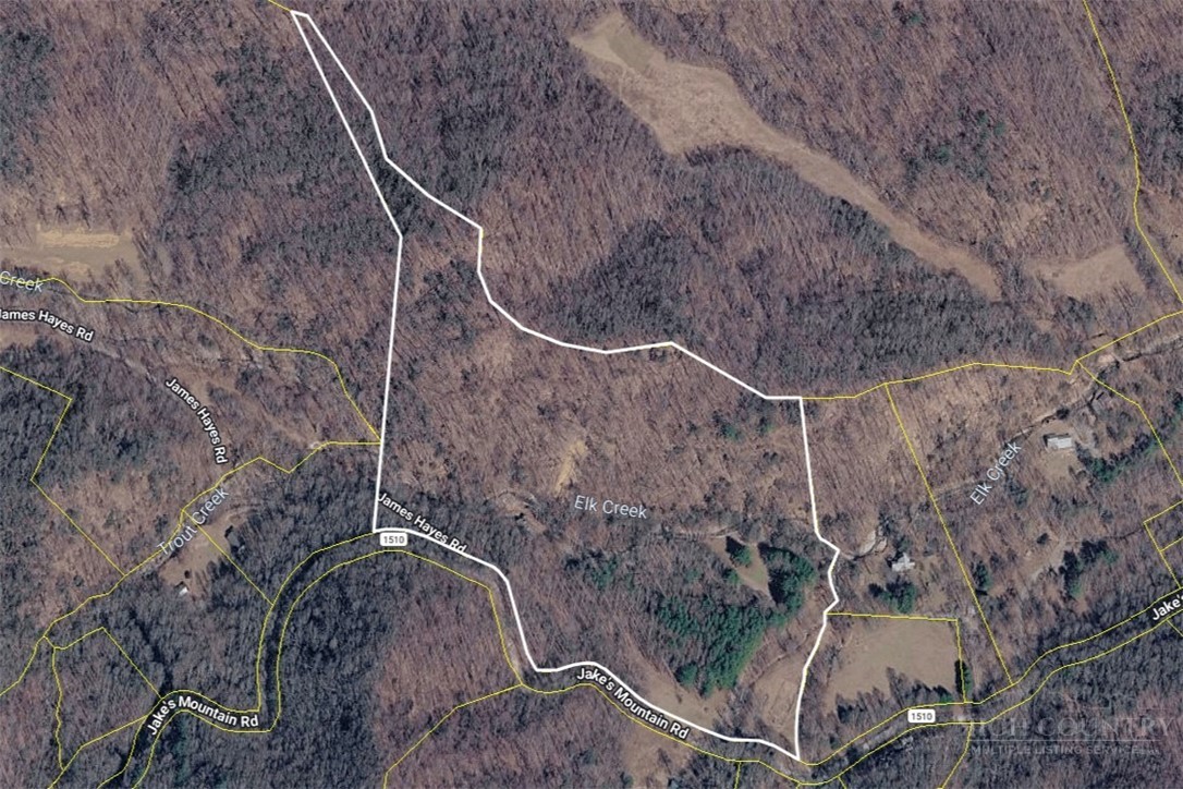 982 Jakes Mountain Road Property Photo 40