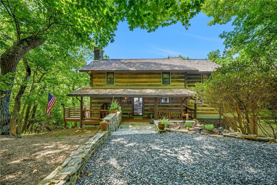 199 Sundance Road Property Photo 1