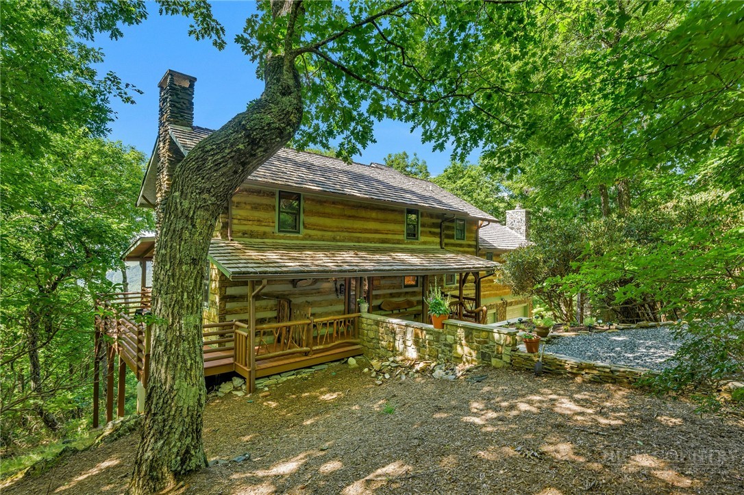 199 Sundance Road Property Photo 5
