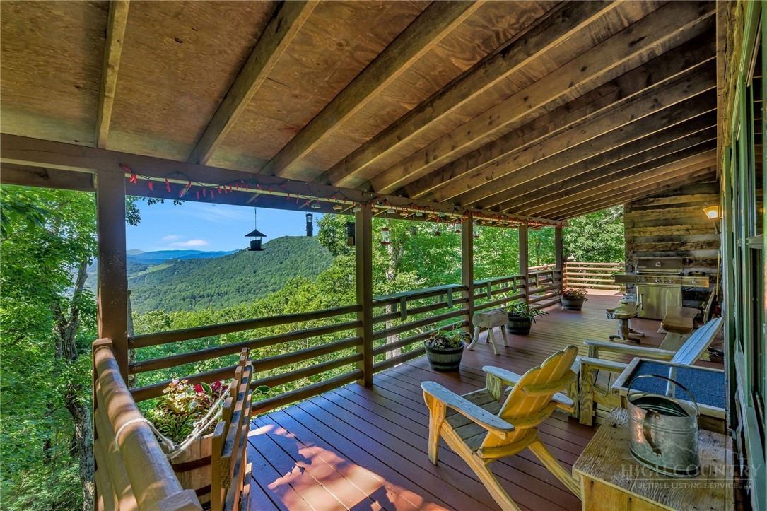 199 Sundance Road Property Photo 8