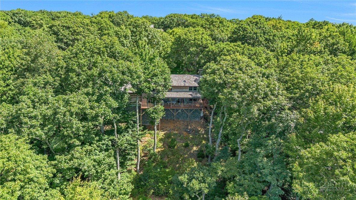 199 Sundance Road Property Photo 10