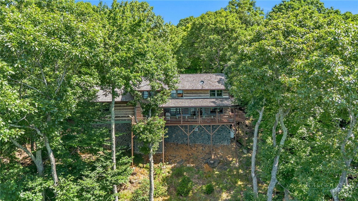 199 Sundance Road Property Photo 11