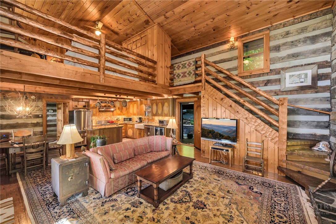 199 Sundance Road Property Photo 17