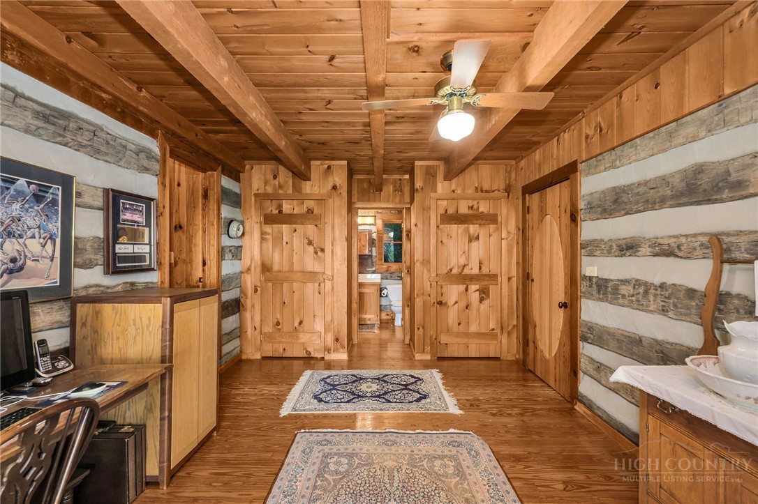 199 Sundance Road Property Photo 30