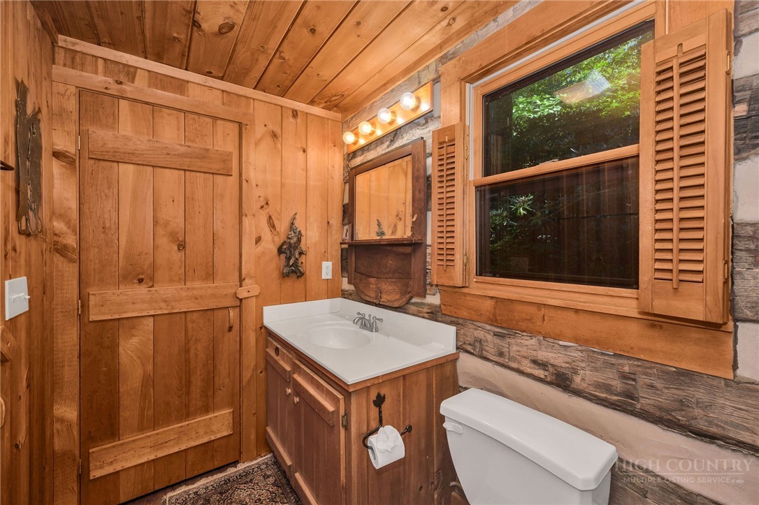 199 Sundance Road Property Photo 31