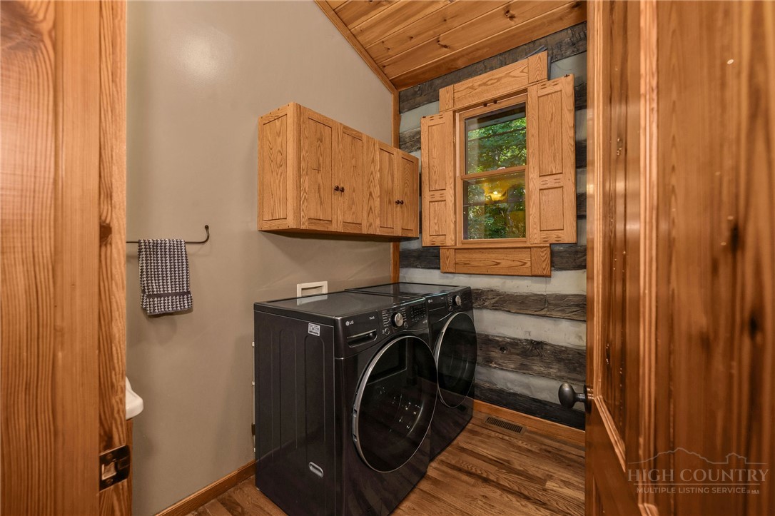 199 Sundance Road Property Photo 37