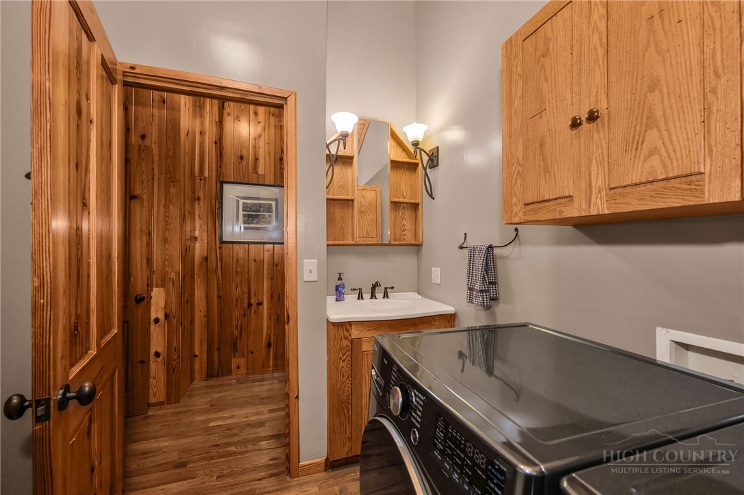 199 Sundance Road Property Photo 38