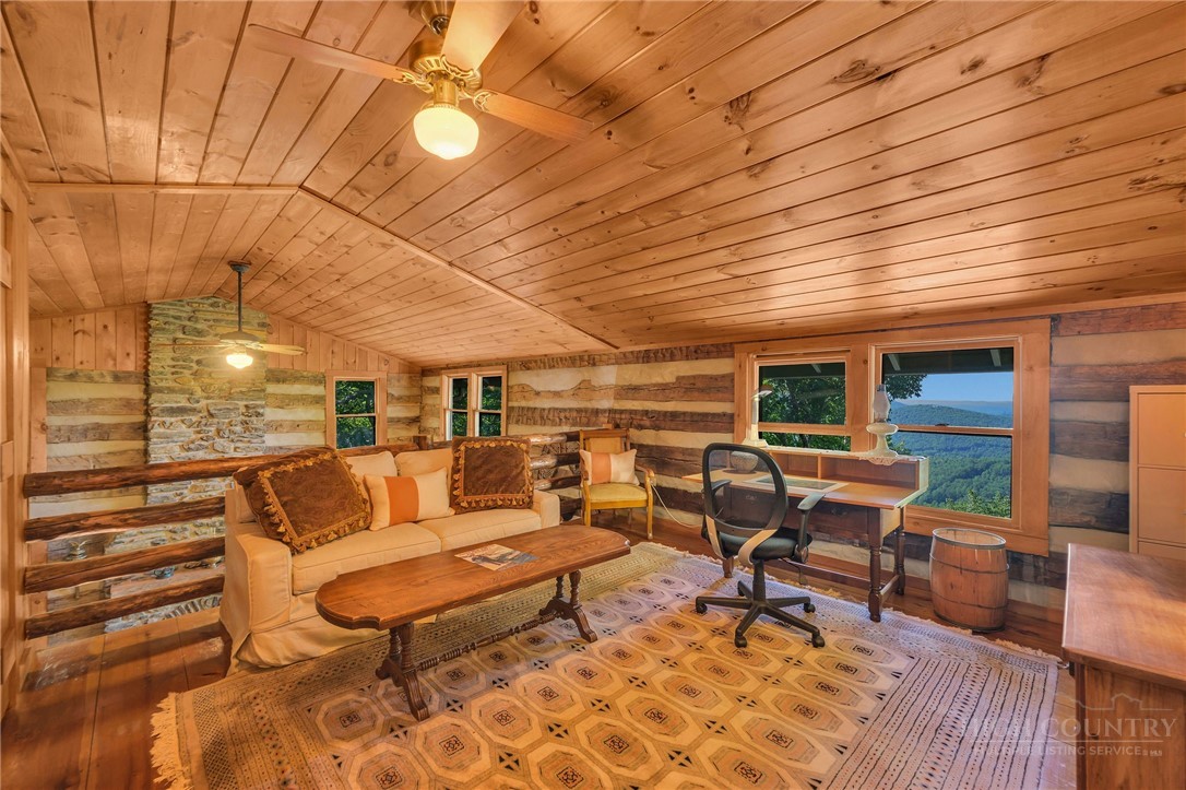 199 Sundance Road Property Photo 41