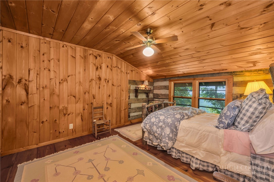 199 Sundance Road Property Photo 44