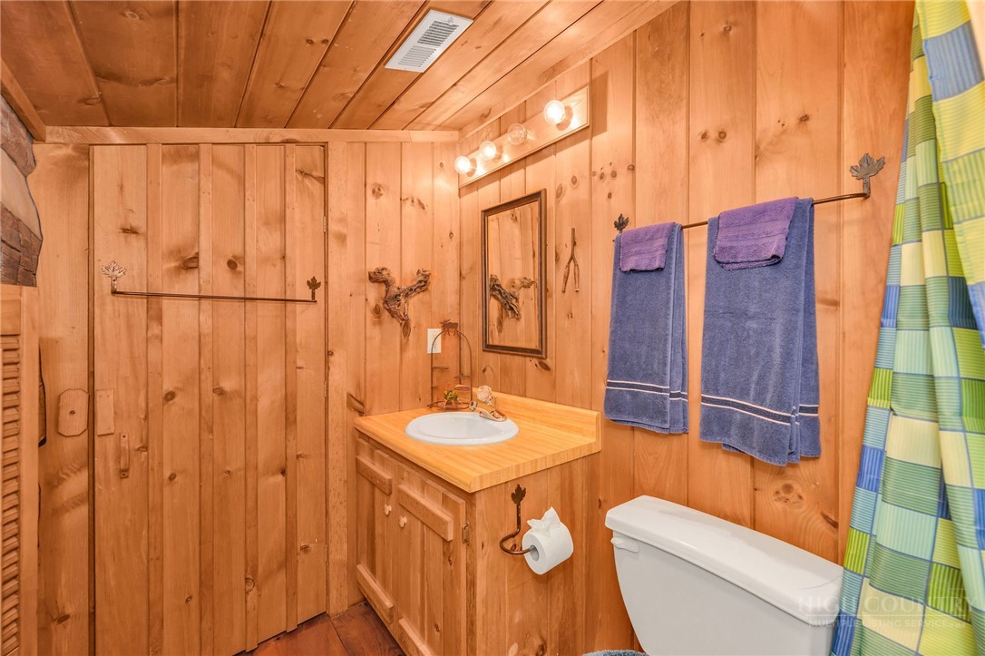 199 Sundance Road Property Photo 46