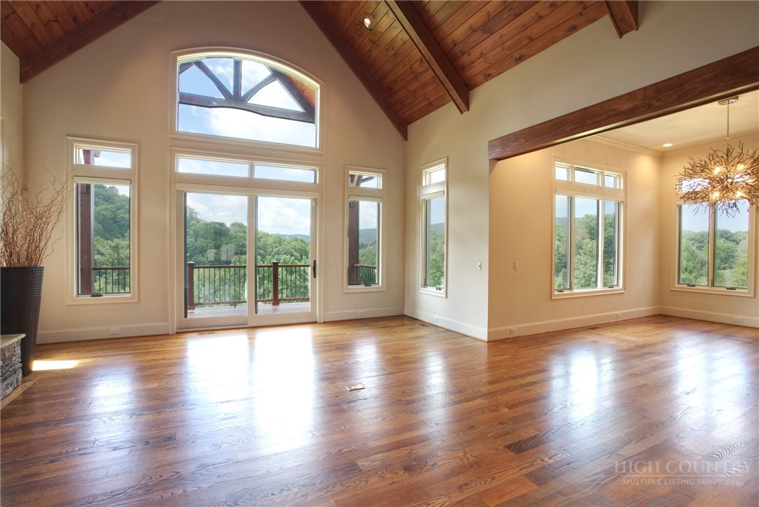 177 Thunderhill Trail Property Photo 12