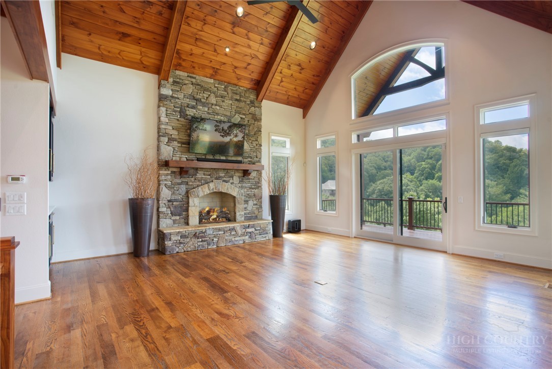 177 Thunderhill Trail Property Photo 13